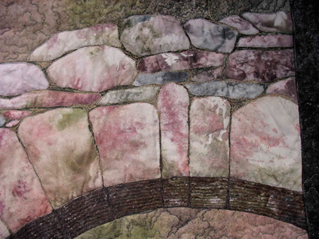 Monastic-Ruin-at-Glendalough-Detail-Web