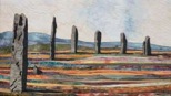 Brodgar Thumb v2