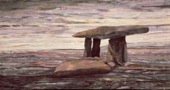 Poulnabrone Thumb v2