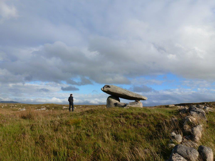 Denise-at-Kilclooney-Dolmen-Web-720