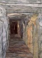 Passage at Knowth Thumb v2