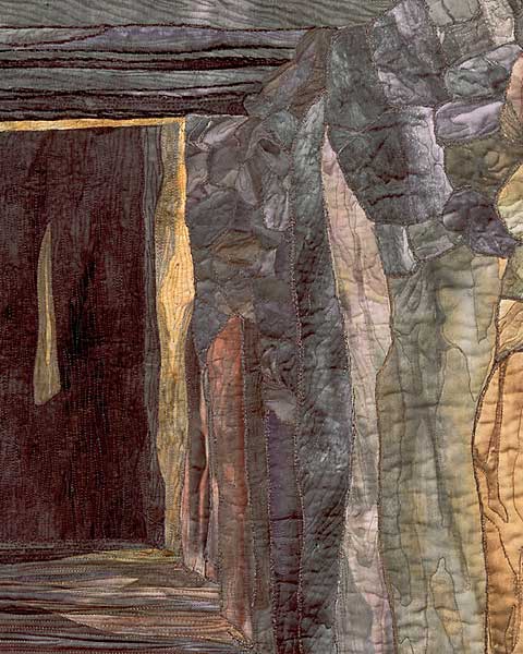 Passage-at-Knowth-Detail-II