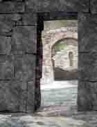 Monastic-Ruin-at-Glendalough-Web