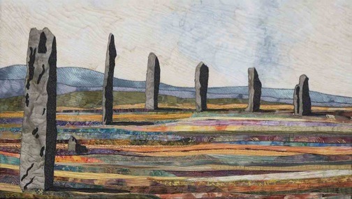 Ring-of-Brodgar-II