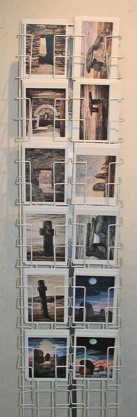 Card-Rack-2