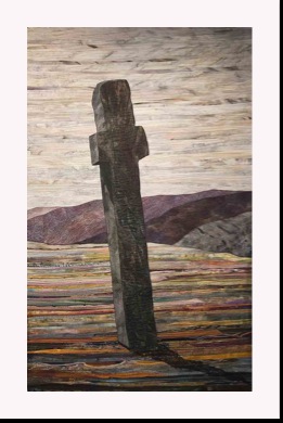Carrowmore-North-Cross-II