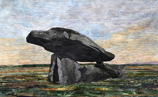Stacks Image 14