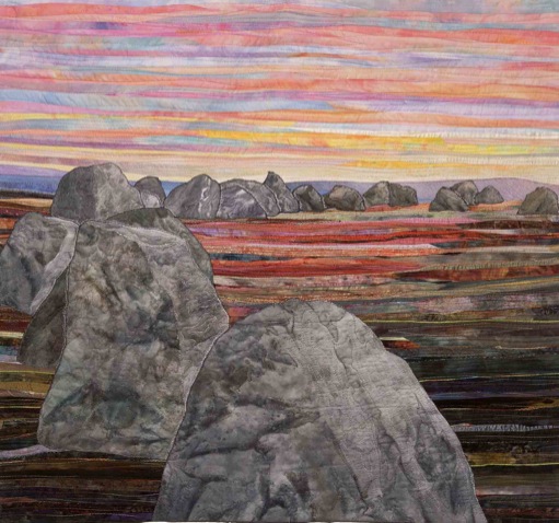 Stone-Ring-at-Carrowmore-II