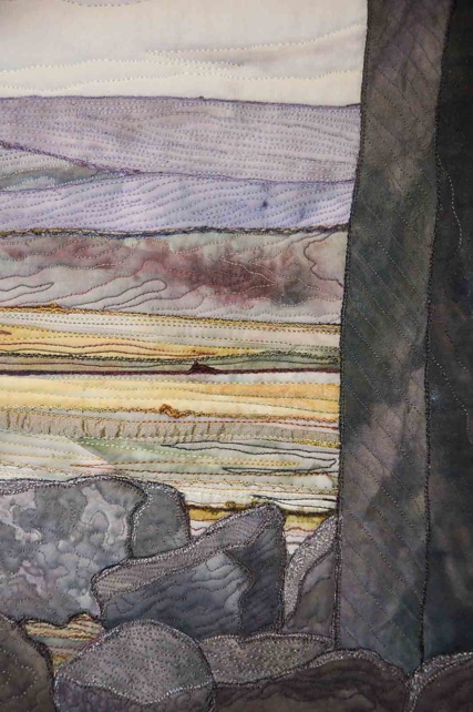 Carrowmore-South-Cross-Detail-II