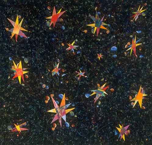 I'll-be-Living-in-the-Stars-II