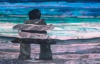 Inukshuks Thumb v2